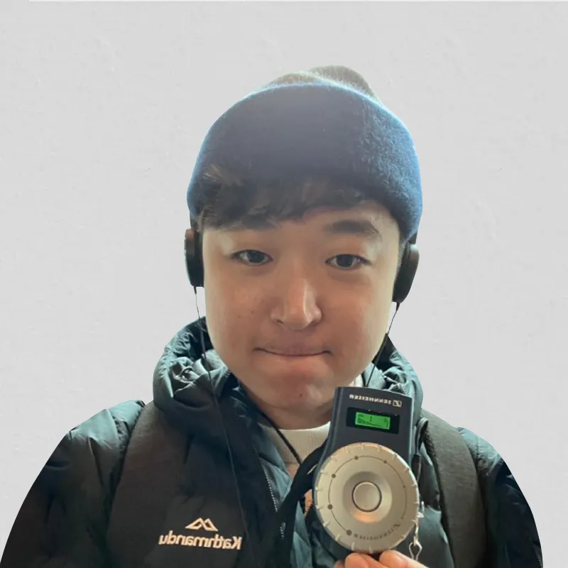 簡巧欣 諮商心理師