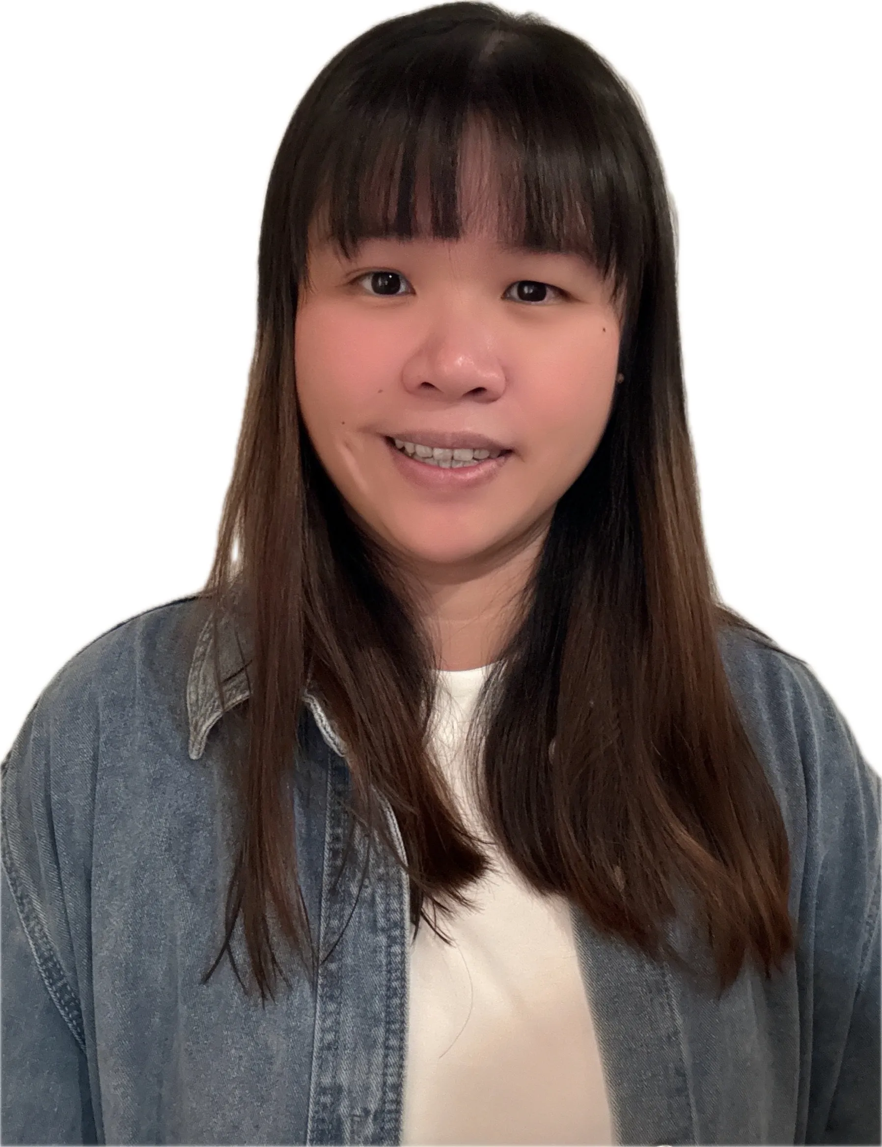 黃雅君 諮商心理師