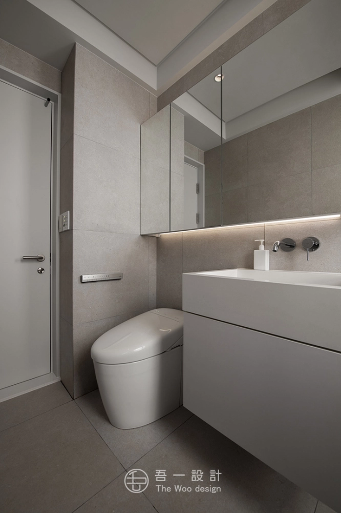 你眼裡最棒的家