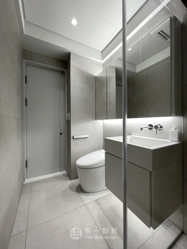 你眼裡最棒的家