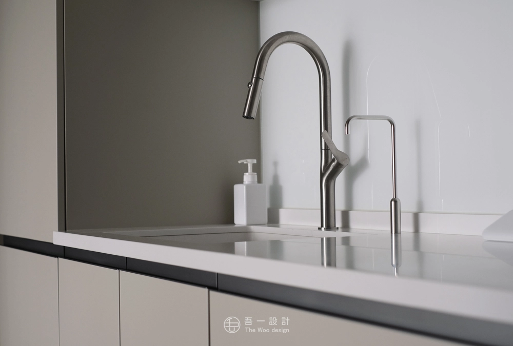 你眼裡最棒的家