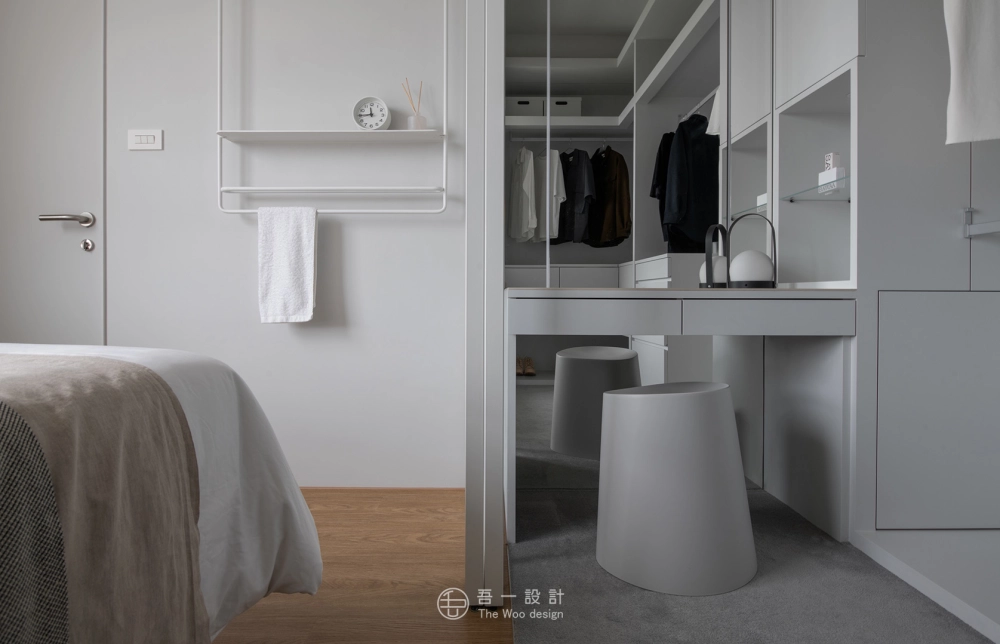 你眼裡最棒的家