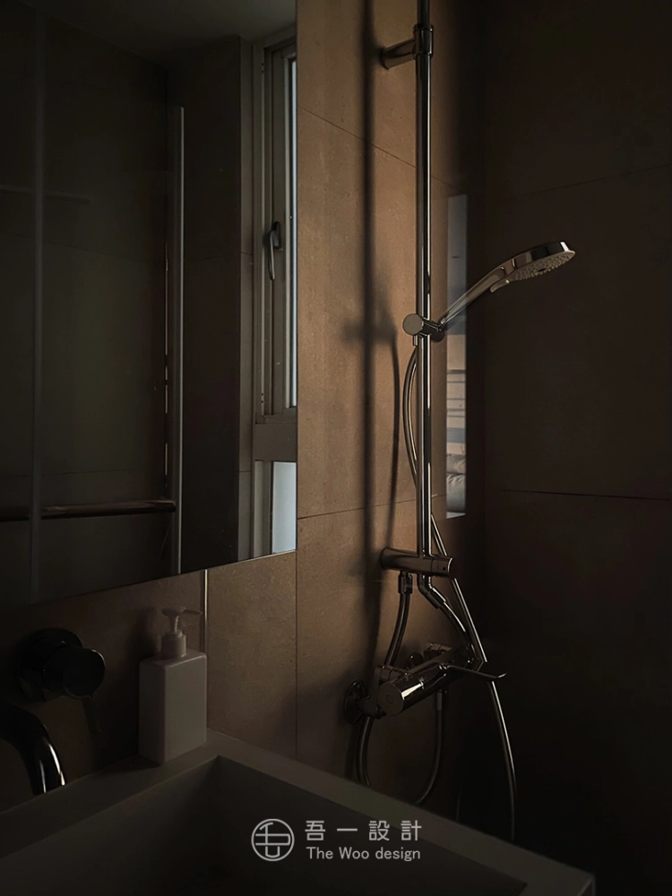 你眼裡最棒的家