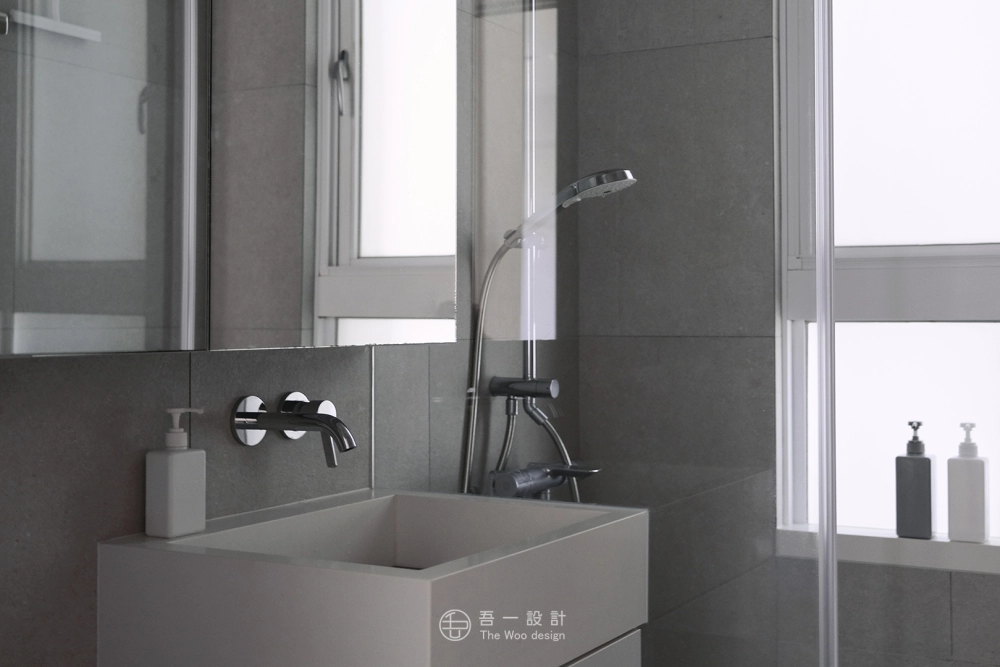 你眼裡最棒的家