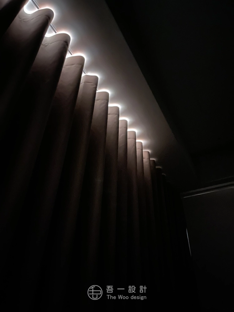 你眼裡最棒的家