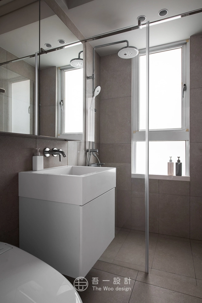 你眼裡最棒的家