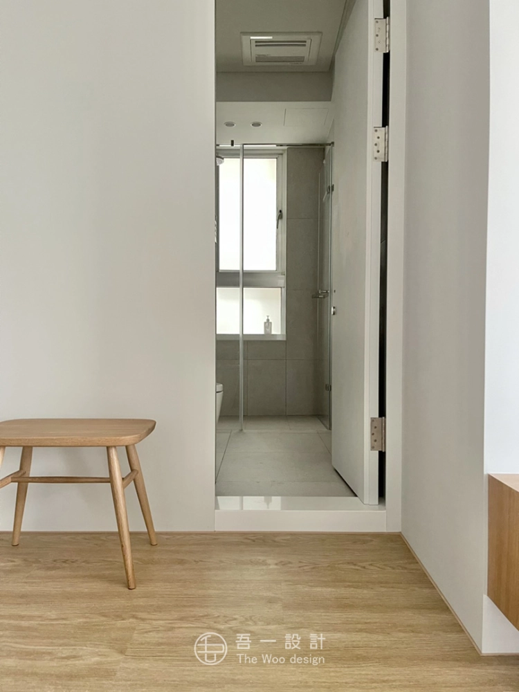 你眼裡最棒的家