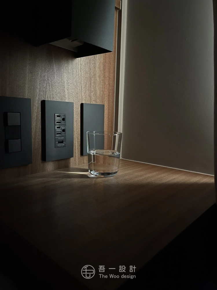 你眼裡最棒的家