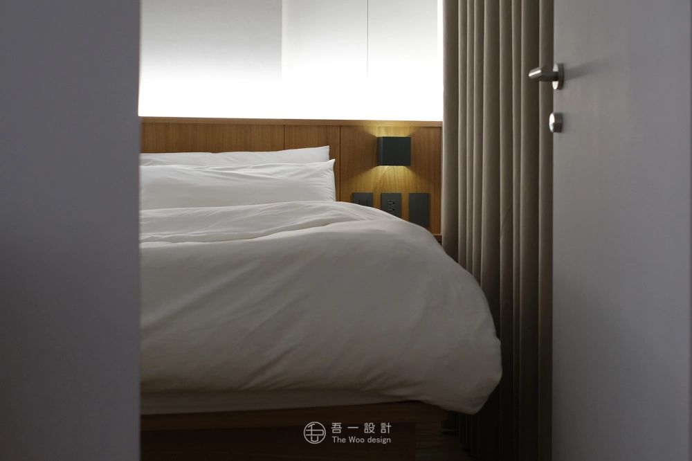 你眼裡最棒的家