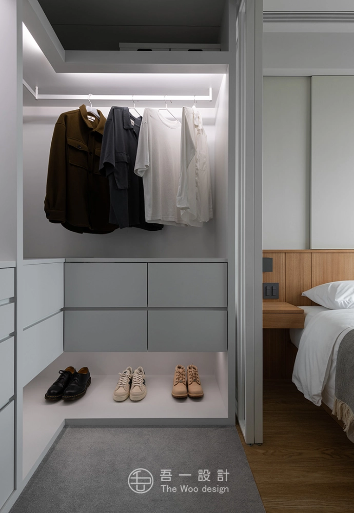 你眼裡最棒的家