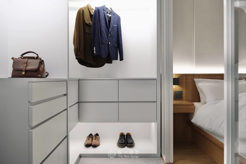 你眼裡最棒的家