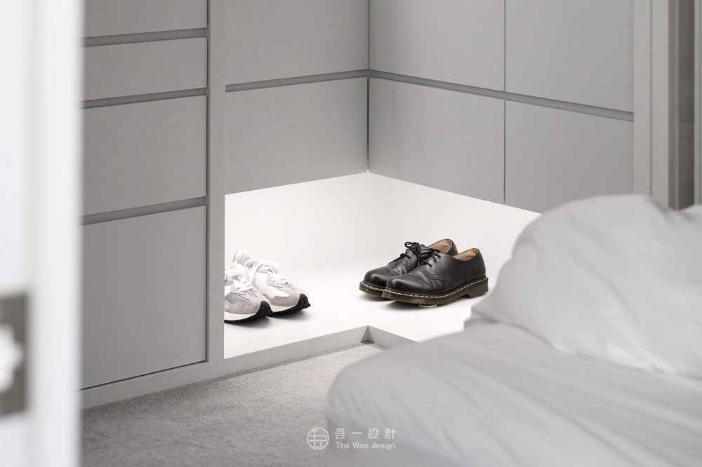 你眼裡最棒的家