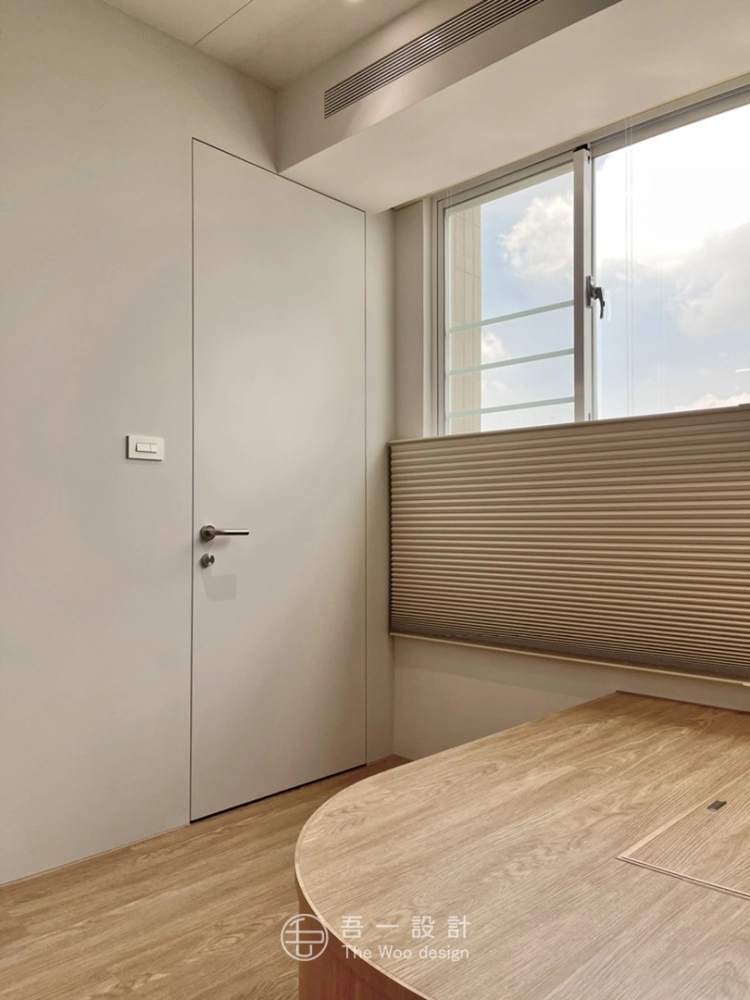 你眼裡最棒的家