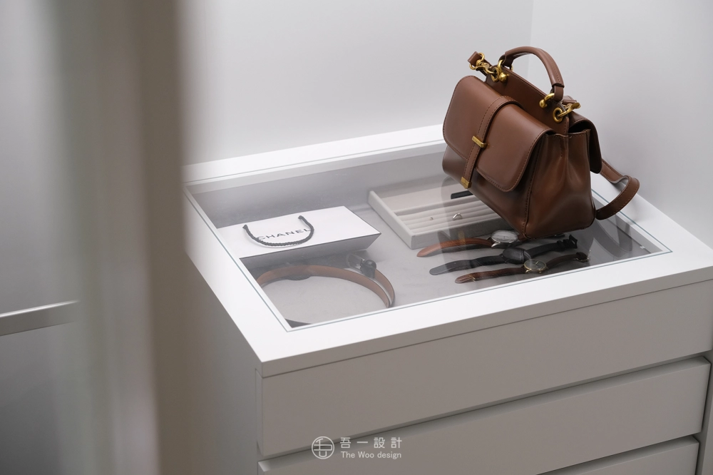 你眼裡最棒的家