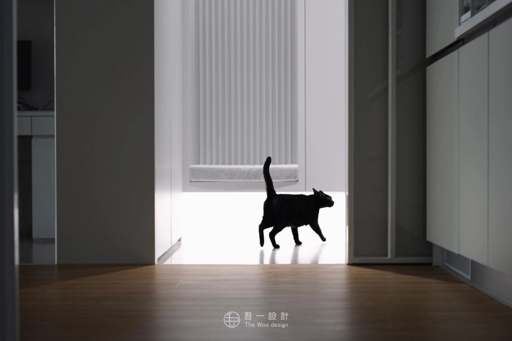 你眼裡最棒的家