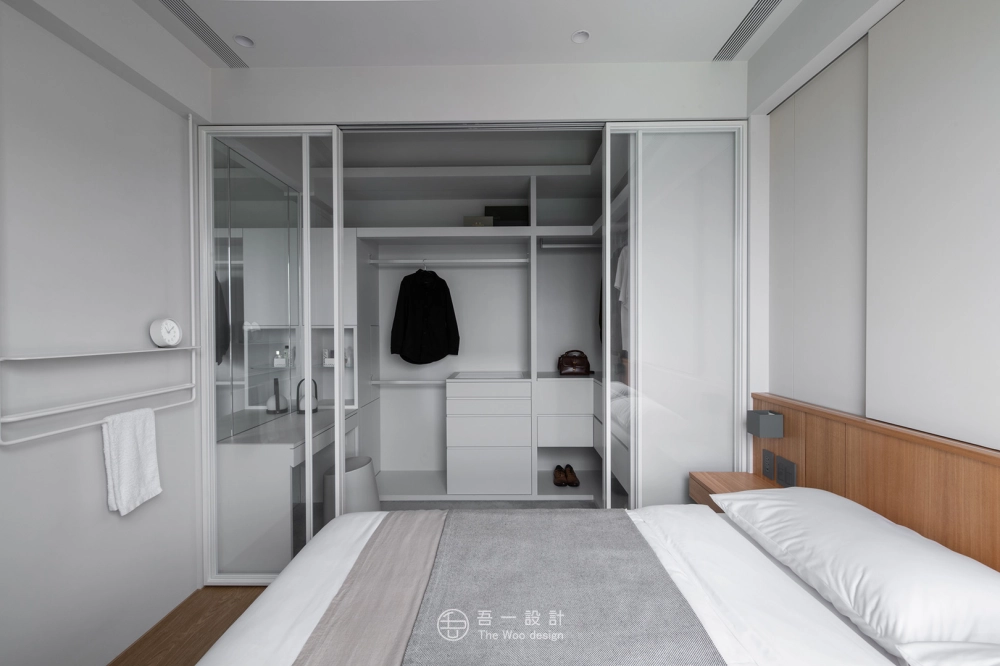 你眼裡最棒的家