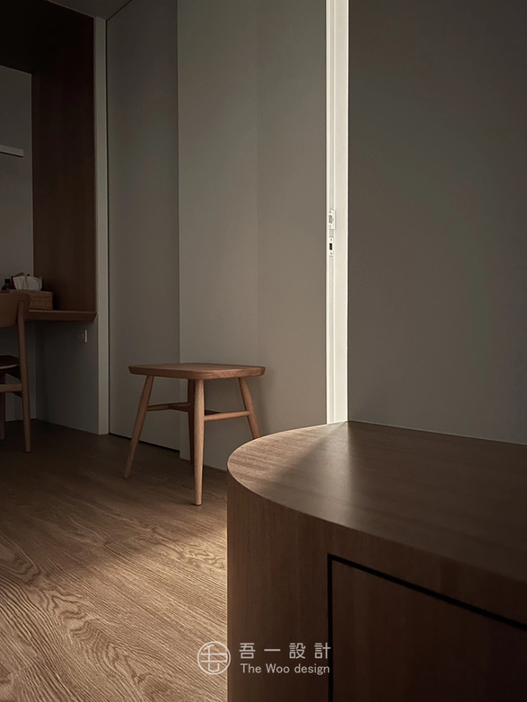 你眼裡最棒的家