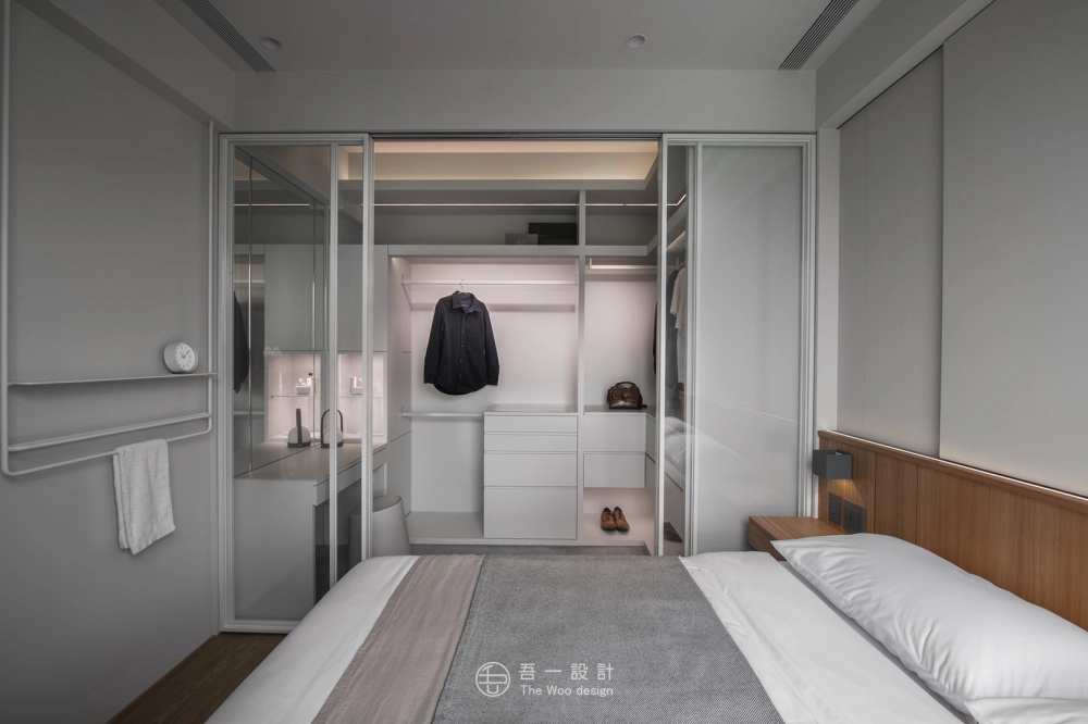 你眼裡最棒的家