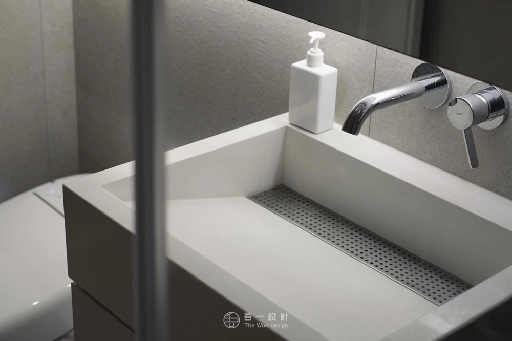 你眼裡最棒的家