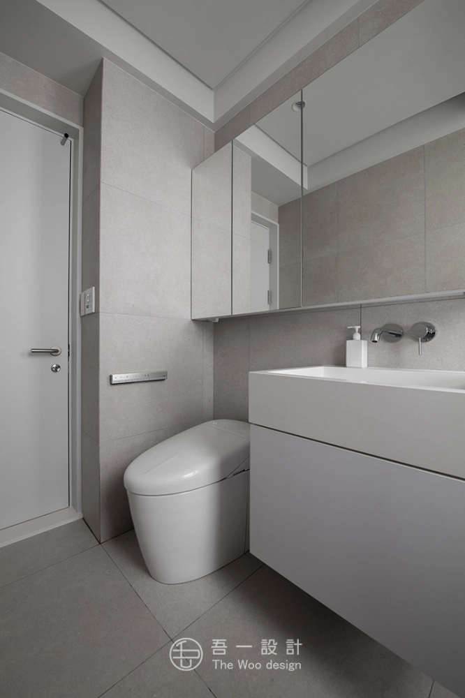 你眼裡最棒的家