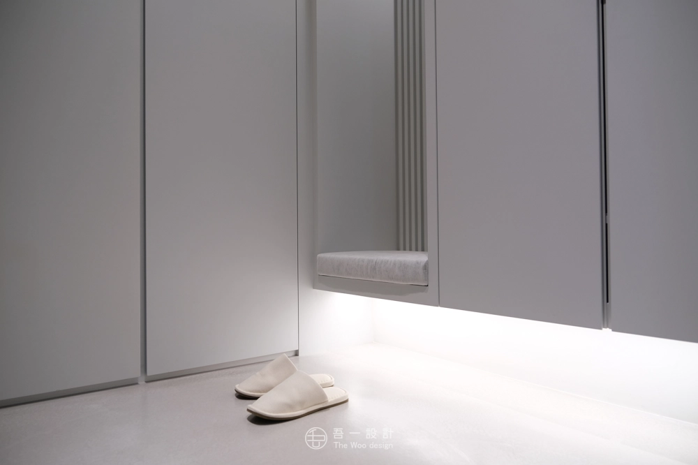 你眼裡最棒的家