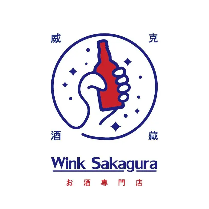 WINK SAKAGURA