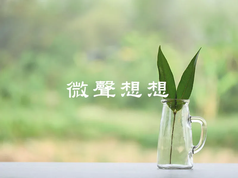 最新消息 敬請期待