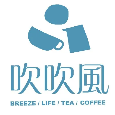 吹吹風安南科工店