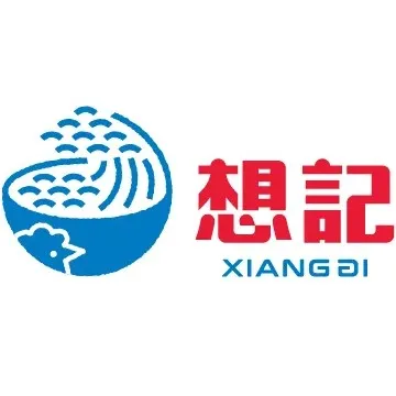 想記半山夢工廠店