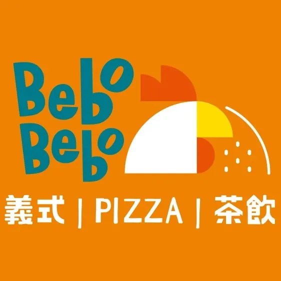 BEBO美式餐廳