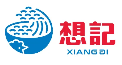 想記飯包｜為移動中的人，準備的一餐