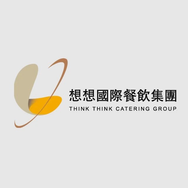 美食街如何合作？