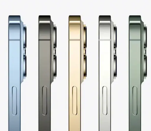 iPhone 電源鍵卡住，維修店家不會告訴你的秘密