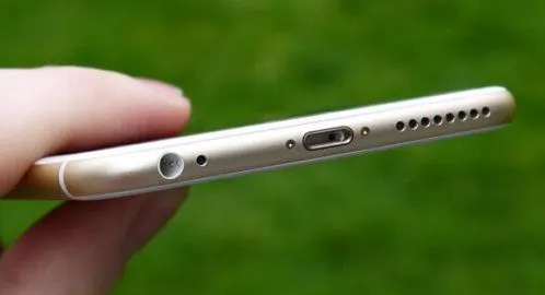 iPhone聽筒很小聲怎麼辦？