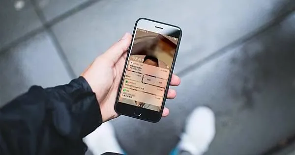 iPhone卡頓、變慢卡卡的要如何解決？