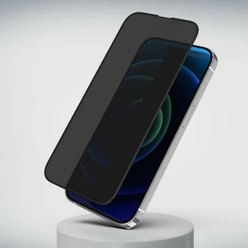 iphone保護貼會影響臉部辨識Face ID嗎？