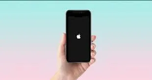 iphone 無法開機白蘋果怎麼辦？ 教你如何排解問題！