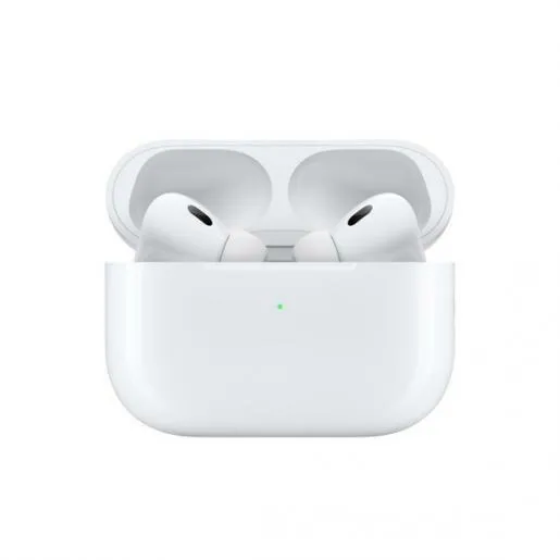 蘋果工程師教你辨真假 AirPods怎麼查正版？