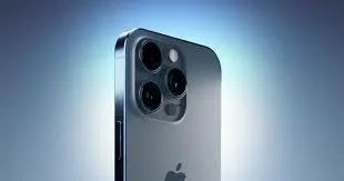 消息指 iPhone 17 將採超硬 AR 層鍍膜，未來可能真的不用保護貼了？