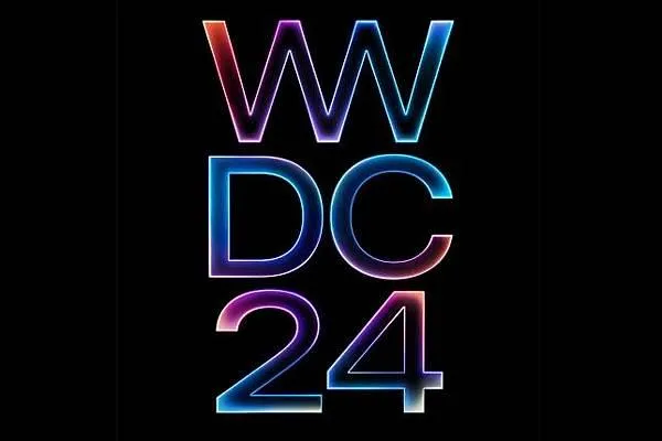 Mac 引入AI 技術！蘋果計畫年底發表M4 晶片整合人工智慧