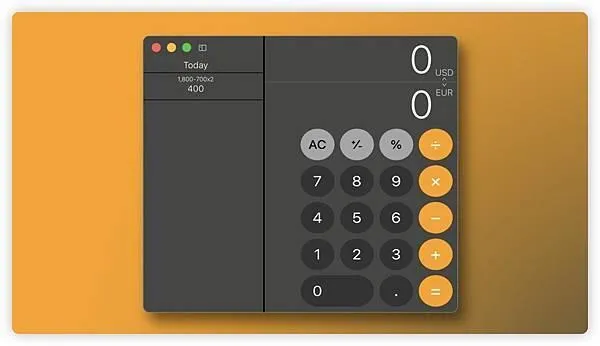 iPad 推出 14 年來最大更新！
