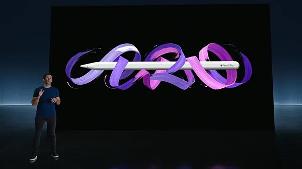 2024 蘋果 Apple 春季發表會懶人包 3 大亮點整理