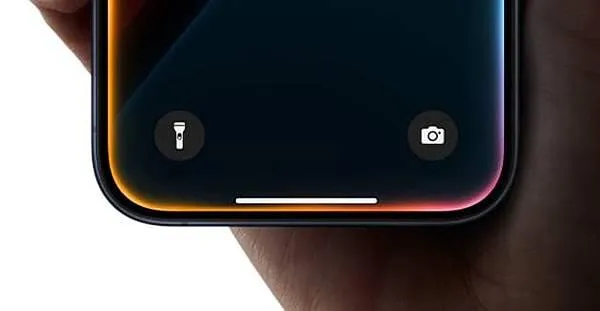蘋果iPhone iOS 18 Safari瀏覽重點化、密碼管理App， Siri新功能有哪些？