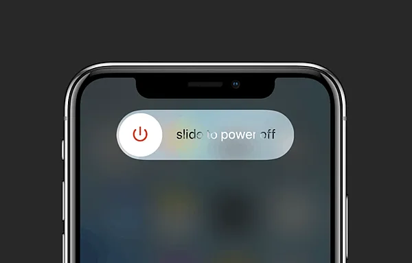 iPhone 無法開機怎麼辦?