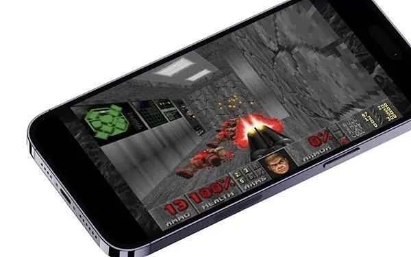 Apple 核准首款適用於 iPhone 和 iPad 的 PC 模擬器