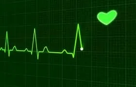 蘋果專利揭露新辨識技術 「Heart ID 」心跳也能解鎖