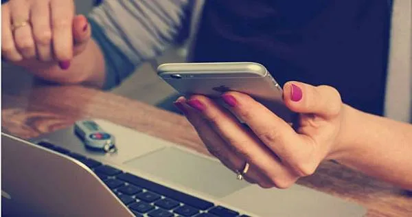 iPhone無故震動發生什麼原因？ 教你自我檢測小妙招