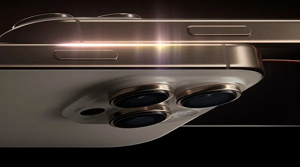 iPhone 16 全系列完整電池容量與充電功率一次看