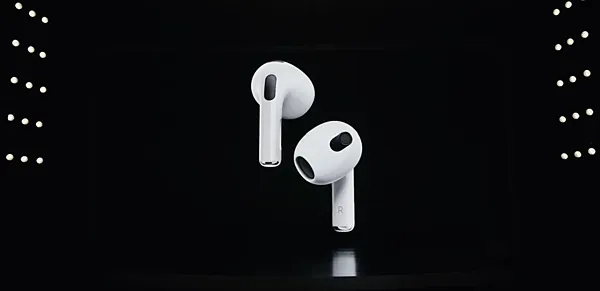 AirPods 4 懶人包，功能亮點一次看