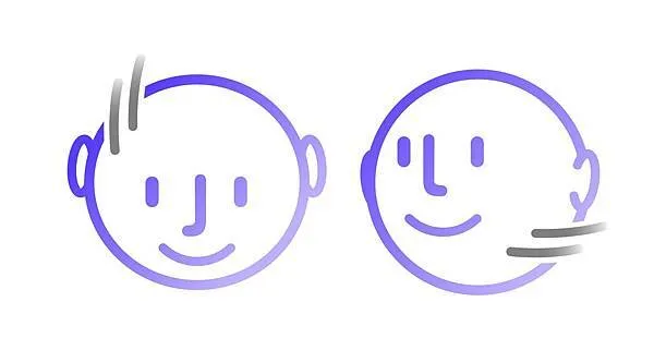 蘋果AirPods超酷新功能！可頭部動作辨識